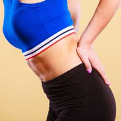 5 Best Spine Surgeons in Turkey